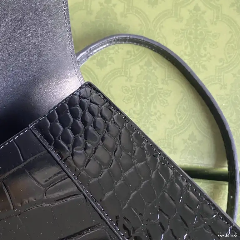 Fashion Reps Gucci 2112YA0068 Bag 0519